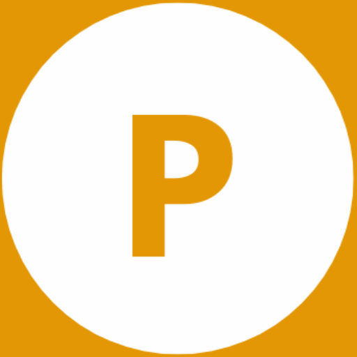 cropped-P-1-1.png