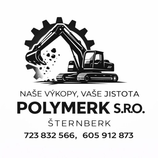 Polymerk
